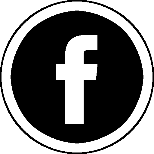 facebook link